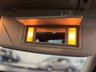 USED 2014 14 NISSAN QASHQAI 1.5 dCi Tekna SUV 5dr Diesel Manual 2WD Euro 5 (s/s) (110 ps) 