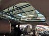 USED 2014 14 NISSAN QASHQAI 1.5 dCi Tekna SUV 5dr Diesel Manual 2WD Euro 5 (s/s) (110 ps) 