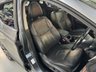 USED 2014 14 NISSAN QASHQAI 1.5 dCi Tekna SUV 5dr Diesel Manual 2WD Euro 5 (s/s) (110 ps) 