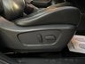 USED 2014 14 NISSAN QASHQAI 1.5 dCi Tekna SUV 5dr Diesel Manual 2WD Euro 5 (s/s) (110 ps) 