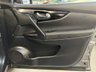 USED 2014 14 NISSAN QASHQAI 1.5 dCi Tekna SUV 5dr Diesel Manual 2WD Euro 5 (s/s) (110 ps) 