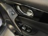 USED 2014 14 NISSAN QASHQAI 1.5 dCi Tekna SUV 5dr Diesel Manual 2WD Euro 5 (s/s) (110 ps) 