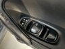 USED 2014 14 NISSAN QASHQAI 1.5 dCi Tekna SUV 5dr Diesel Manual 2WD Euro 5 (s/s) (110 ps) 