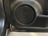 USED 2014 14 NISSAN QASHQAI 1.5 dCi Tekna SUV 5dr Diesel Manual 2WD Euro 5 (s/s) (110 ps) 