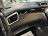 USED 2014 14 NISSAN QASHQAI 1.5 dCi Tekna SUV 5dr Diesel Manual 2WD Euro 5 (s/s) (110 ps) 