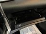 USED 2014 14 NISSAN QASHQAI 1.5 dCi Tekna SUV 5dr Diesel Manual 2WD Euro 5 (s/s) (110 ps) 