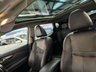 USED 2014 14 NISSAN QASHQAI 1.5 dCi Tekna SUV 5dr Diesel Manual 2WD Euro 5 (s/s) (110 ps) 