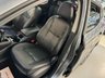 USED 2014 14 NISSAN QASHQAI 1.5 dCi Tekna SUV 5dr Diesel Manual 2WD Euro 5 (s/s) (110 ps) 