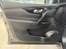 USED 2014 14 NISSAN QASHQAI 1.5 dCi Tekna SUV 5dr Diesel Manual 2WD Euro 5 (s/s) (110 ps) 