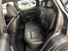 USED 2014 14 NISSAN QASHQAI 1.5 dCi Tekna SUV 5dr Diesel Manual 2WD Euro 5 (s/s) (110 ps) 