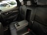 USED 2014 14 NISSAN QASHQAI 1.5 dCi Tekna SUV 5dr Diesel Manual 2WD Euro 5 (s/s) (110 ps) 