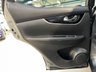 USED 2014 14 NISSAN QASHQAI 1.5 dCi Tekna SUV 5dr Diesel Manual 2WD Euro 5 (s/s) (110 ps) 