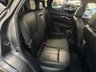 USED 2014 14 NISSAN QASHQAI 1.5 dCi Tekna SUV 5dr Diesel Manual 2WD Euro 5 (s/s) (110 ps) 