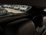 USED 2014 14 NISSAN QASHQAI 1.5 dCi Tekna SUV 5dr Diesel Manual 2WD Euro 5 (s/s) (110 ps) 