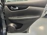 USED 2014 14 NISSAN QASHQAI 1.5 dCi Tekna SUV 5dr Diesel Manual 2WD Euro 5 (s/s) (110 ps) 