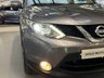 USED 2014 14 NISSAN QASHQAI 1.5 dCi Tekna SUV 5dr Diesel Manual 2WD Euro 5 (s/s) (110 ps) 