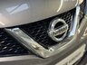 USED 2014 14 NISSAN QASHQAI 1.5 dCi Tekna SUV 5dr Diesel Manual 2WD Euro 5 (s/s) (110 ps) 