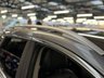 USED 2014 14 NISSAN QASHQAI 1.5 dCi Tekna SUV 5dr Diesel Manual 2WD Euro 5 (s/s) (110 ps) 