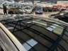 USED 2014 14 NISSAN QASHQAI 1.5 dCi Tekna SUV 5dr Diesel Manual 2WD Euro 5 (s/s) (110 ps) 