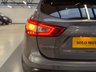 USED 2014 14 NISSAN QASHQAI 1.5 dCi Tekna SUV 5dr Diesel Manual 2WD Euro 5 (s/s) (110 ps) 