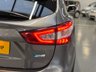 USED 2014 14 NISSAN QASHQAI 1.5 dCi Tekna SUV 5dr Diesel Manual 2WD Euro 5 (s/s) (110 ps) 