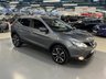 USED 2014 14 NISSAN QASHQAI 1.5 dCi Tekna SUV 5dr Diesel Manual 2WD Euro 5 (s/s) (110 ps) 