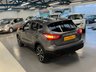 USED 2014 14 NISSAN QASHQAI 1.5 dCi Tekna SUV 5dr Diesel Manual 2WD Euro 5 (s/s) (110 ps) 