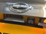 USED 2014 14 NISSAN QASHQAI 1.5 dCi Tekna SUV 5dr Diesel Manual 2WD Euro 5 (s/s) (110 ps) 