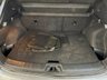 USED 2014 14 NISSAN QASHQAI 1.5 dCi Tekna SUV 5dr Diesel Manual 2WD Euro 5 (s/s) (110 ps) 