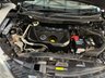 USED 2014 14 NISSAN QASHQAI 1.5 dCi Tekna SUV 5dr Diesel Manual 2WD Euro 5 (s/s) (110 ps) 