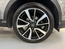 USED 2014 14 NISSAN QASHQAI 1.5 dCi Tekna SUV 5dr Diesel Manual 2WD Euro 5 (s/s) (110 ps) 