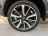 USED 2014 14 NISSAN QASHQAI 1.5 dCi Tekna SUV 5dr Diesel Manual 2WD Euro 5 (s/s) (110 ps) 