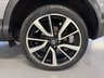 USED 2014 14 NISSAN QASHQAI 1.5 dCi Tekna SUV 5dr Diesel Manual 2WD Euro 5 (s/s) (110 ps) 
