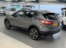 USED 2014 14 NISSAN QASHQAI 1.5 dCi Tekna SUV 5dr Diesel Manual 2WD Euro 5 (s/s) (110 ps) 