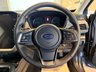 USED 2026 75 SUBARU CROSSTREK 2.0 i e-Boxer Touring SUV 5dr Petrol Hybrid Lineartronic 4WD Euro 6 (s/s) (136 ps) DALES DEMONSTRATOR