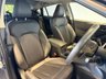 USED 2026 75 SUBARU CROSSTREK 2.0 i e-Boxer Touring SUV 5dr Petrol Hybrid Lineartronic 4WD Euro 6 (s/s) (136 ps) DALES DEMONSTRATOR