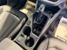 USED 2026 75 SUBARU CROSSTREK 2.0 i e-Boxer Touring SUV 5dr Petrol Hybrid Lineartronic 4WD Euro 6 (s/s) (136 ps) DALES DEMONSTRATOR