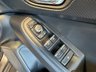 USED 2026 75 SUBARU CROSSTREK 2.0 i e-Boxer Touring SUV 5dr Petrol Hybrid Lineartronic 4WD Euro 6 (s/s) (136 ps) DALES DEMONSTRATOR