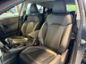 USED 2026 75 SUBARU CROSSTREK 2.0 i e-Boxer Touring SUV 5dr Petrol Hybrid Lineartronic 4WD Euro 6 (s/s) (136 ps) DALES DEMONSTRATOR