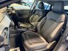 USED 2026 75 SUBARU CROSSTREK 2.0 i e-Boxer Touring SUV 5dr Petrol Hybrid Lineartronic 4WD Euro 6 (s/s) (136 ps) DALES DEMONSTRATOR