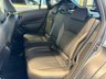 USED 2026 75 SUBARU CROSSTREK 2.0 i e-Boxer Touring SUV 5dr Petrol Hybrid Lineartronic 4WD Euro 6 (s/s) (136 ps) DALES DEMONSTRATOR