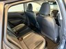 USED 2026 75 SUBARU CROSSTREK 2.0 i e-Boxer Touring SUV 5dr Petrol Hybrid Lineartronic 4WD Euro 6 (s/s) (136 ps) DALES DEMONSTRATOR