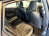 USED 2026 75 SUBARU CROSSTREK 2.0 i e-Boxer Touring SUV 5dr Petrol Hybrid Lineartronic 4WD Euro 6 (s/s) (136 ps) DALES DEMONSTRATOR