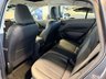 USED 2026 75 SUBARU CROSSTREK 2.0 i e-Boxer Touring SUV 5dr Petrol Hybrid Lineartronic 4WD Euro 6 (s/s) (136 ps) DALES DEMONSTRATOR