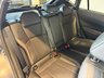 USED 2026 75 SUBARU CROSSTREK 2.0 i e-Boxer Touring SUV 5dr Petrol Hybrid Lineartronic 4WD Euro 6 (s/s) (136 ps) DALES DEMONSTRATOR