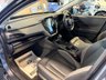 USED 2026 75 SUBARU CROSSTREK 2.0 i e-Boxer Touring SUV 5dr Petrol Hybrid Lineartronic 4WD Euro 6 (s/s) (136 ps) DALES DEMONSTRATOR