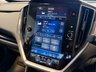 USED 2026 75 SUBARU CROSSTREK 2.0 i e-Boxer Touring SUV 5dr Petrol Hybrid Lineartronic 4WD Euro 6 (s/s) (136 ps) DALES DEMONSTRATOR