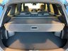 USED 2026 75 SUBARU CROSSTREK 2.0 i e-Boxer Touring SUV 5dr Petrol Hybrid Lineartronic 4WD Euro 6 (s/s) (136 ps) DALES DEMONSTRATOR