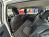 USED 2017 67 SUZUKI CELERIO 1.0 SZ2 Hatchback 5dr Petrol Manual Euro 6 (68 ps) 