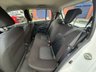 USED 2017 67 SUZUKI CELERIO 1.0 SZ2 Hatchback 5dr Petrol Manual Euro 6 (68 ps) 